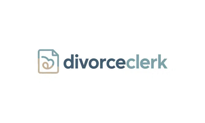 DivorceClerk.com