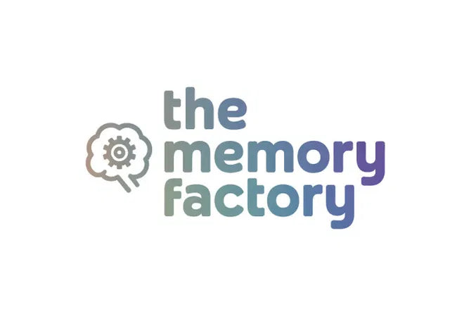 TheMemoryFactory.com