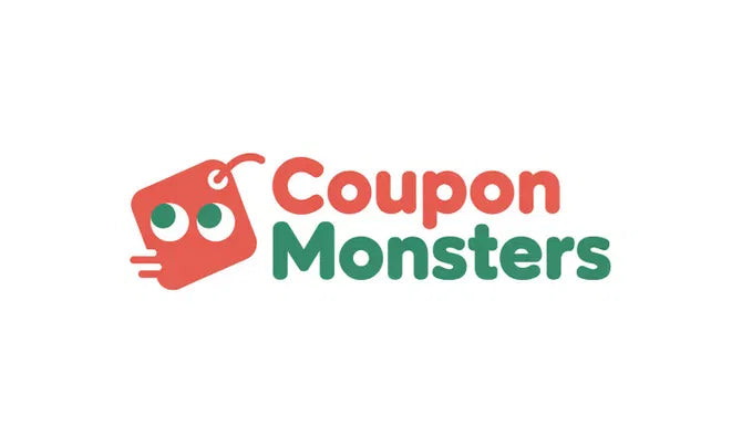 CouponMonsters.com