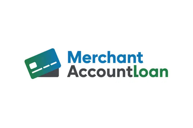 MerchantAccountLoan.com