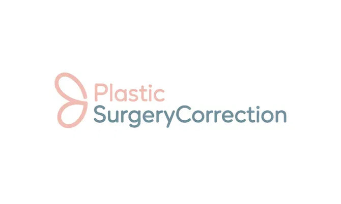 Plasticsurgerycorrection.com