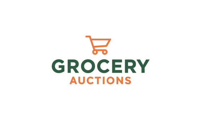 GroceryAuctions.com