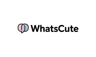 WhatsCute.com