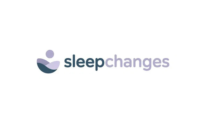 SleepChanges.com