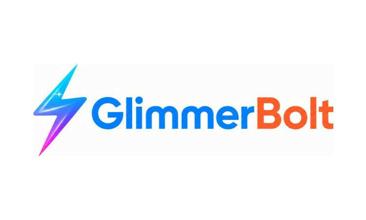 GlimmerBolt.com