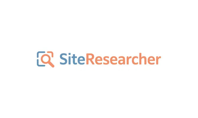 SiteResearcher.com