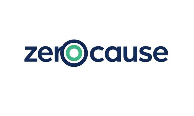 ZeroCause.com