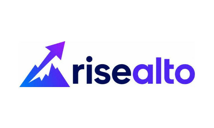 RiseAlto.com
