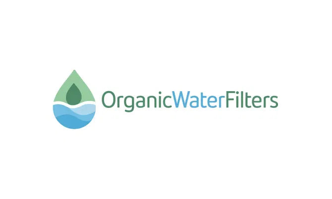 OrganicWaterFilters.com
