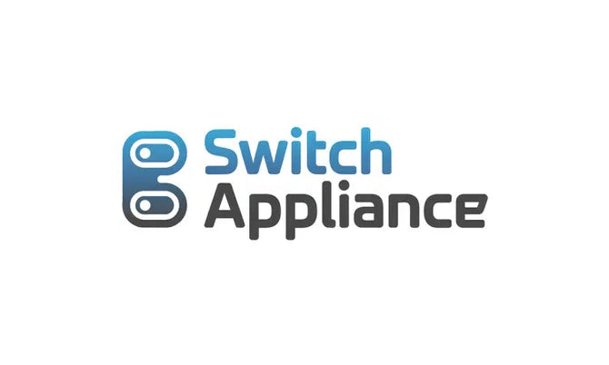 ๐ Switchappliance.com