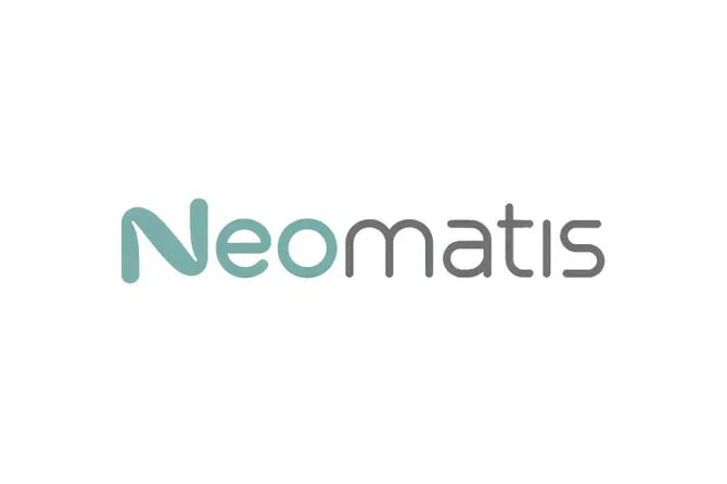 NeoMatis.com
