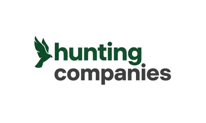 HuntingCompanies.com