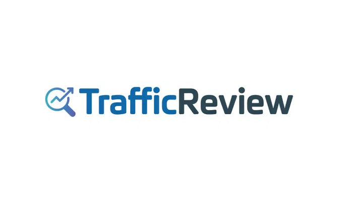 Trafficreview.com