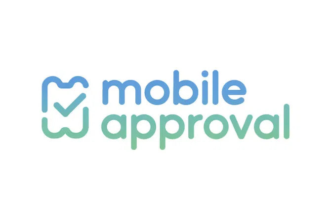 🚀 MobileApproval.com