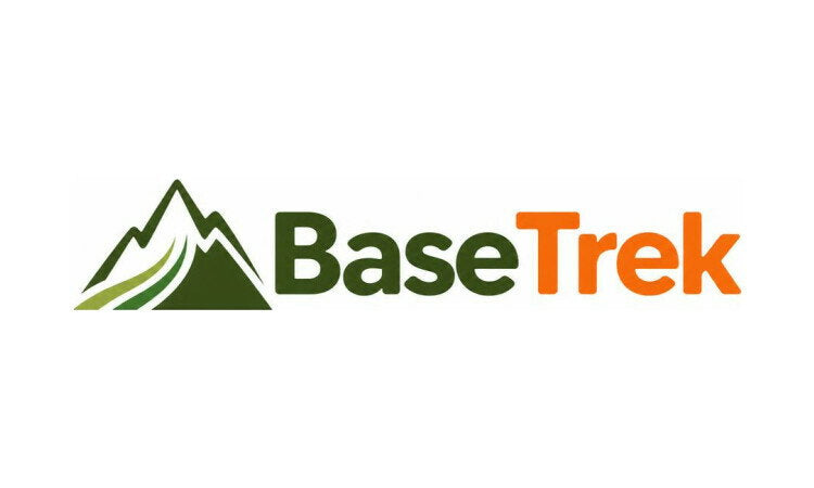 BaseTrek.com
