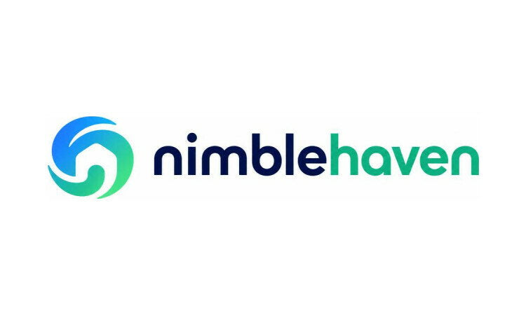 NimbleHaven.com