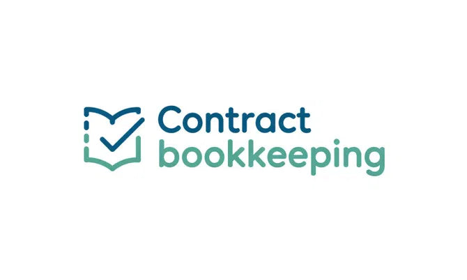 ContractBookKeeping.com
