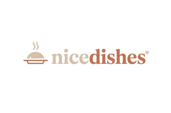 NiceDishes.com