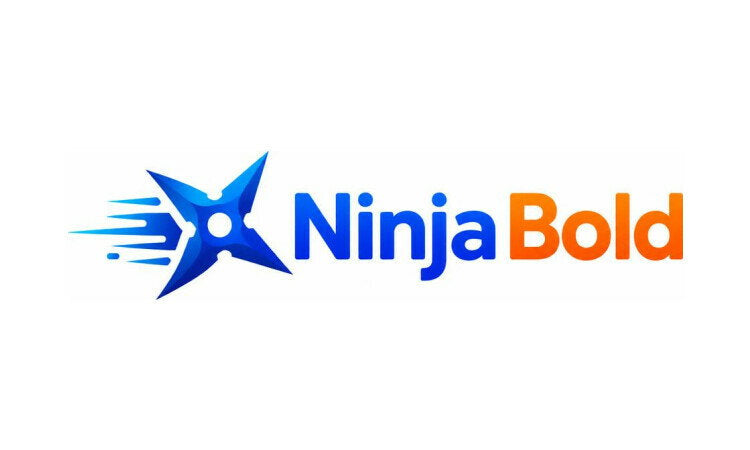 NinjaBold.com