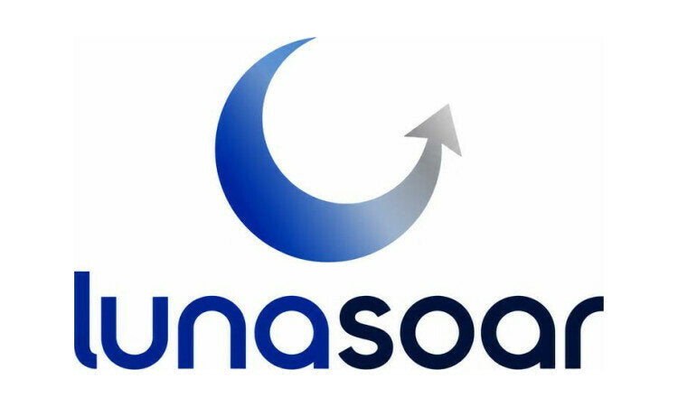 LunaSoar.com