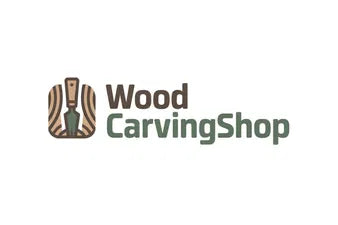 WoodCarvingShop.com
