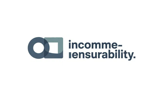 Incommensurability.com