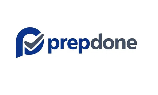 Prepdone.com