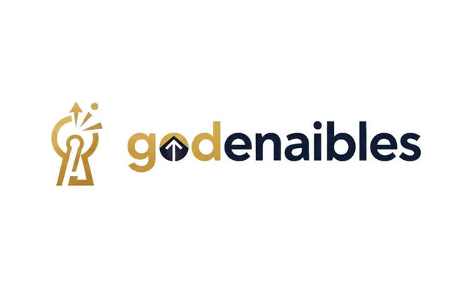 GodEnables.com