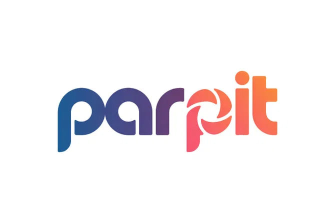💎 Parpit.com