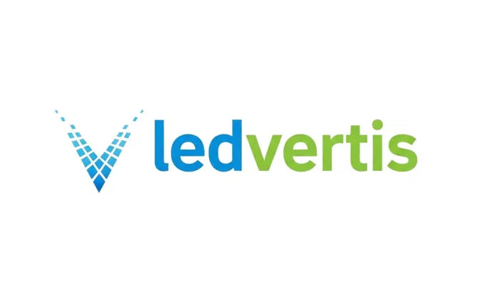 LedVertis.com