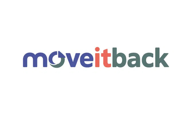MoveItBack.com