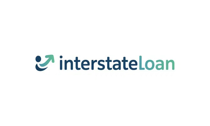 InterstateLoan.com