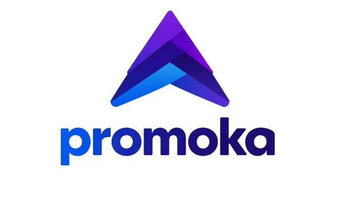 ProMoka.com