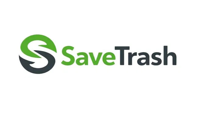 SaveTrash.com