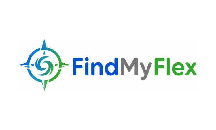 FindMyFlex.com