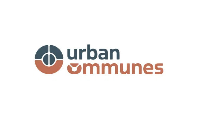 UrbanCommunes.com