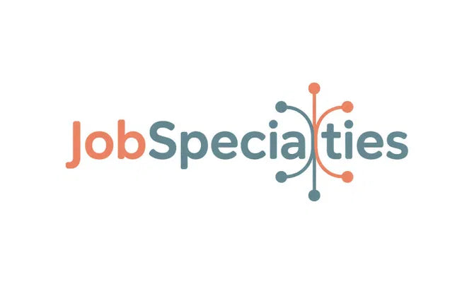 JobSpecialties.com