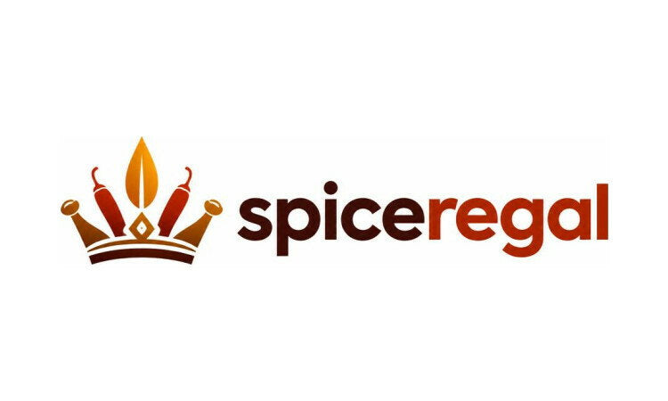 SpiceRegal.com
