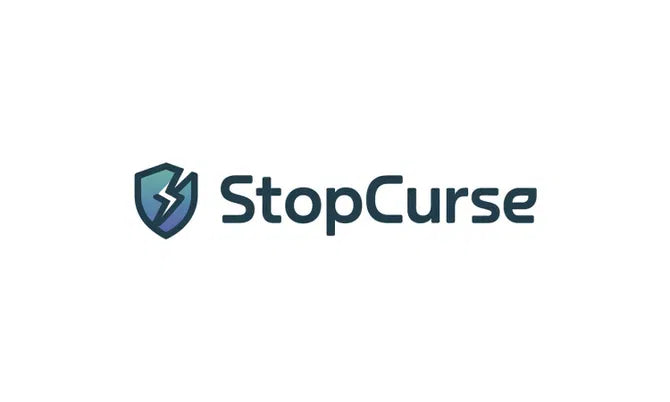 StopCurse.com