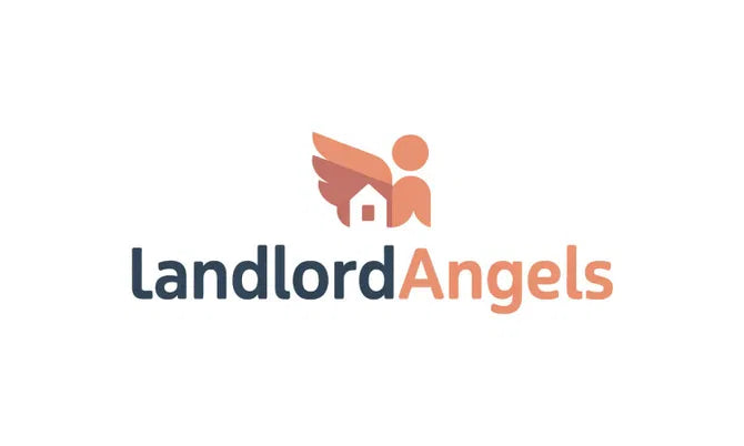 LandlordAngels.com
