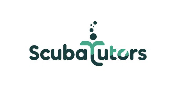 ScubaTutors.com