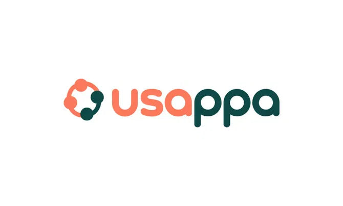 🚀💎 Usappa.com