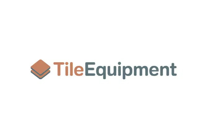 Tileequipment.com