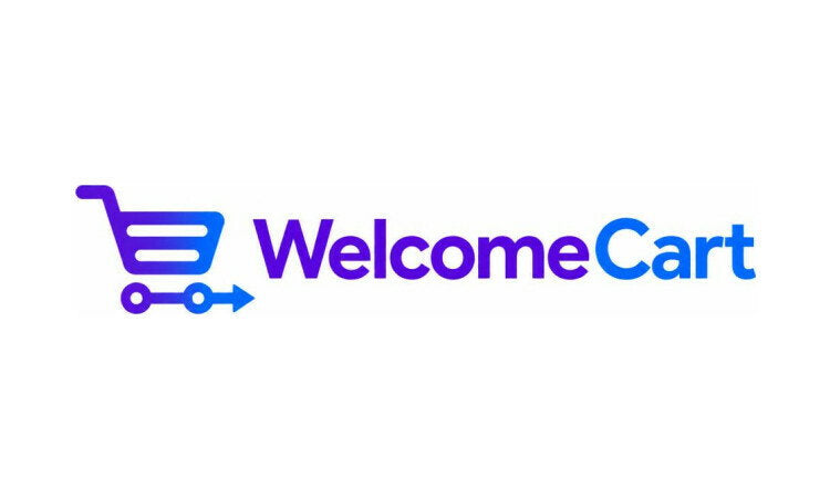 WelcomeCart.com