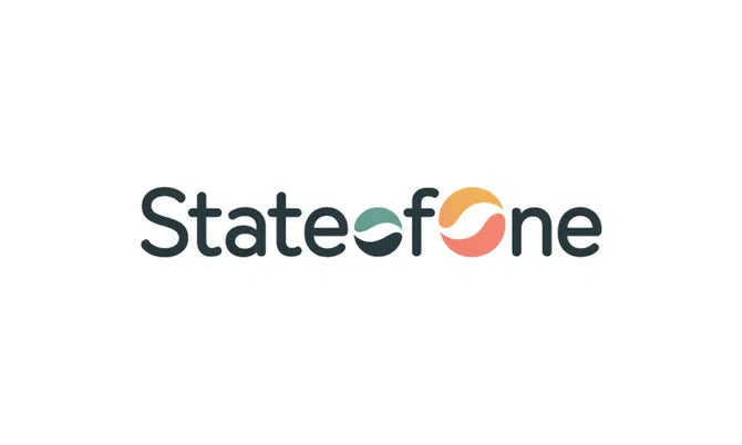 StateOfOne.com