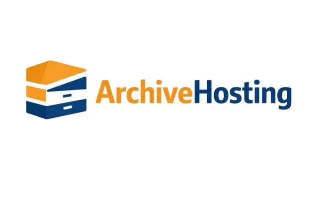 ArchiveHosting.com