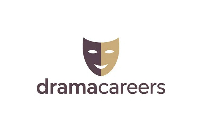 DramaCareers.com