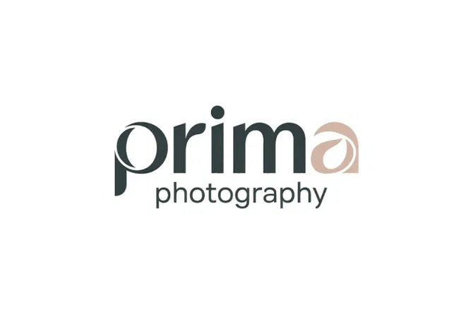 PrimaPhotography.com
