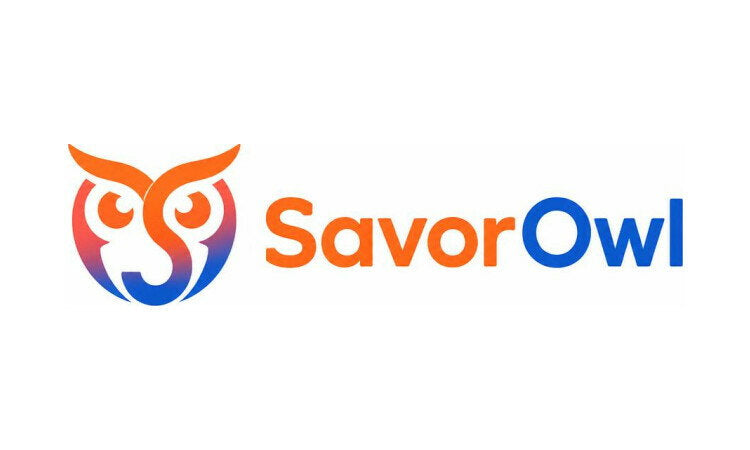 SavorOwl.com