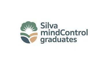 SilvaMindControlGraduates.com